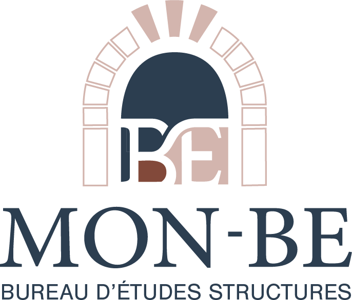 MON.BE