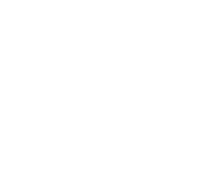 MON.BE